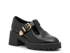 Vince Camuto Deffi Mary Jane