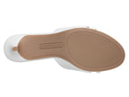 Bandolino Rissie Sandal