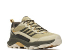 Merrell Speed Strike 2 Hiking Shoe - Men's