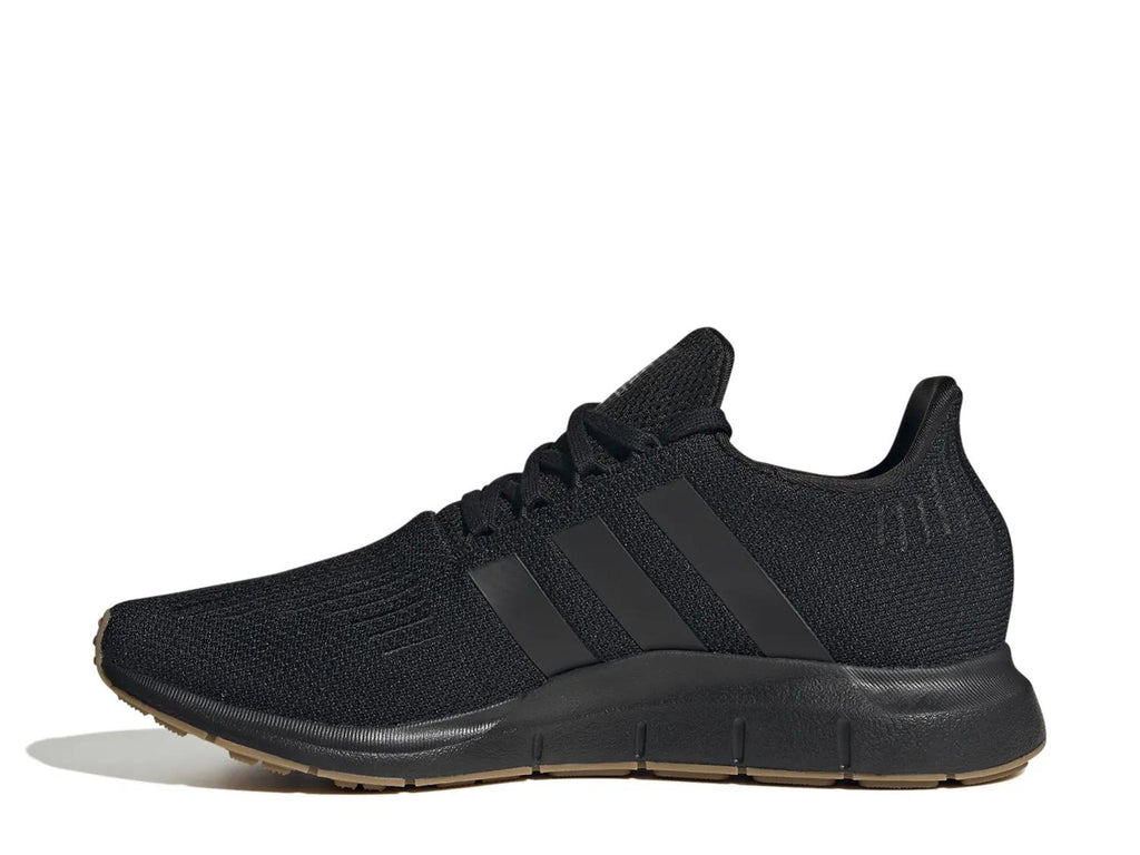 Adidas Swift Run 1.0 Sneaker - Men's