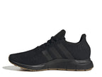 Adidas Swift Run 1.0 Sneaker - Men's