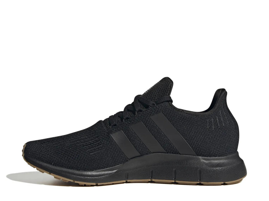 Adidas Swift Run 1.0 Sneaker - Men's