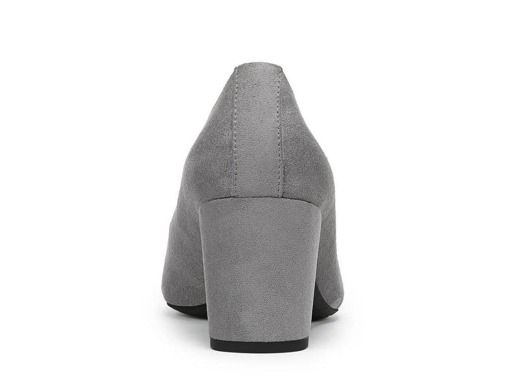 Lifestride Rebecca Pump