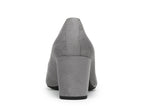 Lifestride Rebecca Pump