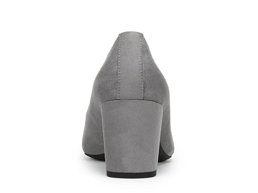 Lifestride Rebecca Pump