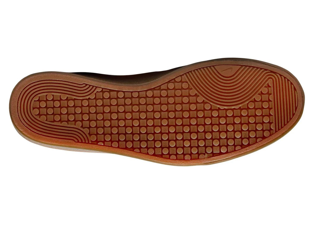 Nike Court Shot Sneaker - Men's