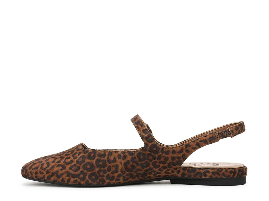 Naturalizer Anikka Mary Jane Flat