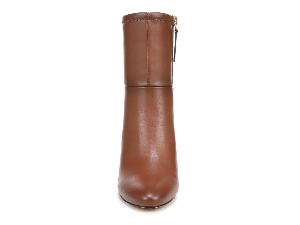 Franco Sarto Flexa Jael Bootie
