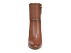 Franco Sarto Flexa Jael Bootie