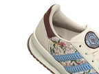 Adidas Run 70s 2.0 Sneaker - Women's