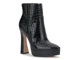 Jessica Simpson Nerix Platform Bootie