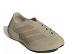 Adidas Purechill Slip-On - Men's