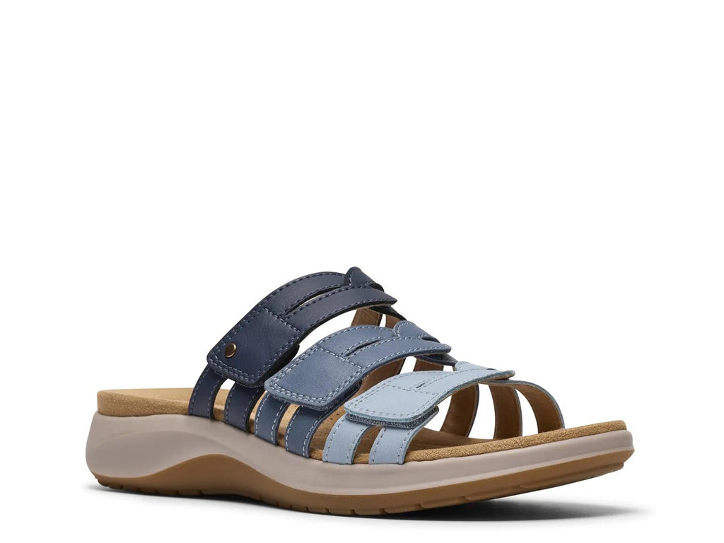 Clarks Maelynn Abby Sandal