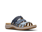 Clarks Maelynn Abby Sandal