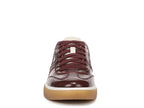 Vionic City Walk Sneaker