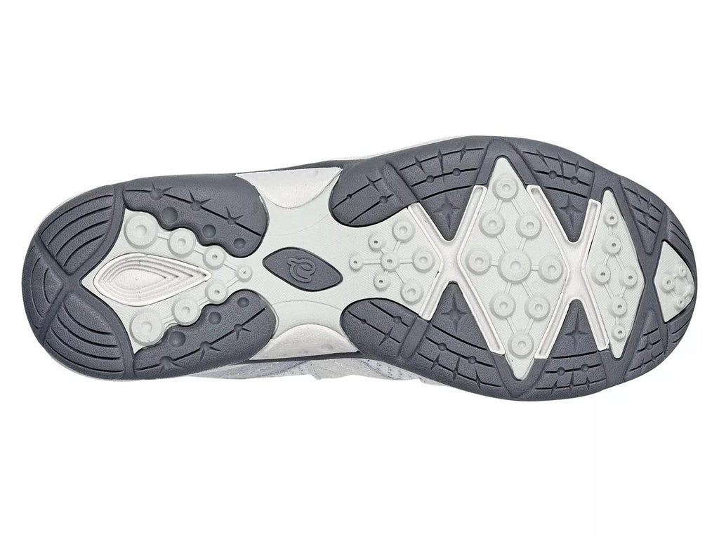Easy Spirit Earthen Sport Sandal