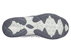 Easy Spirit Earthen Sport Sandal