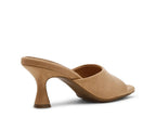 Anne Klein Jerilyn Sandal