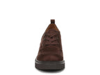 Naturalizer Jacie Platform Oxford - Women's