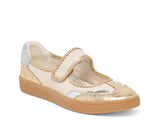 Dolce Vita Nanet Mary Jane Sneaker - Women's