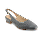 Trotters Dea Pump