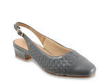 Trotters Dea Pump