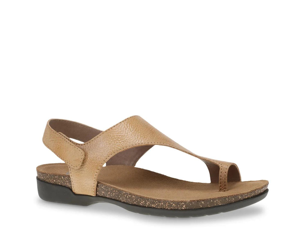 Dansko Reece Sandal