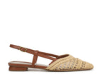 Franco Sarto Riona Sandal