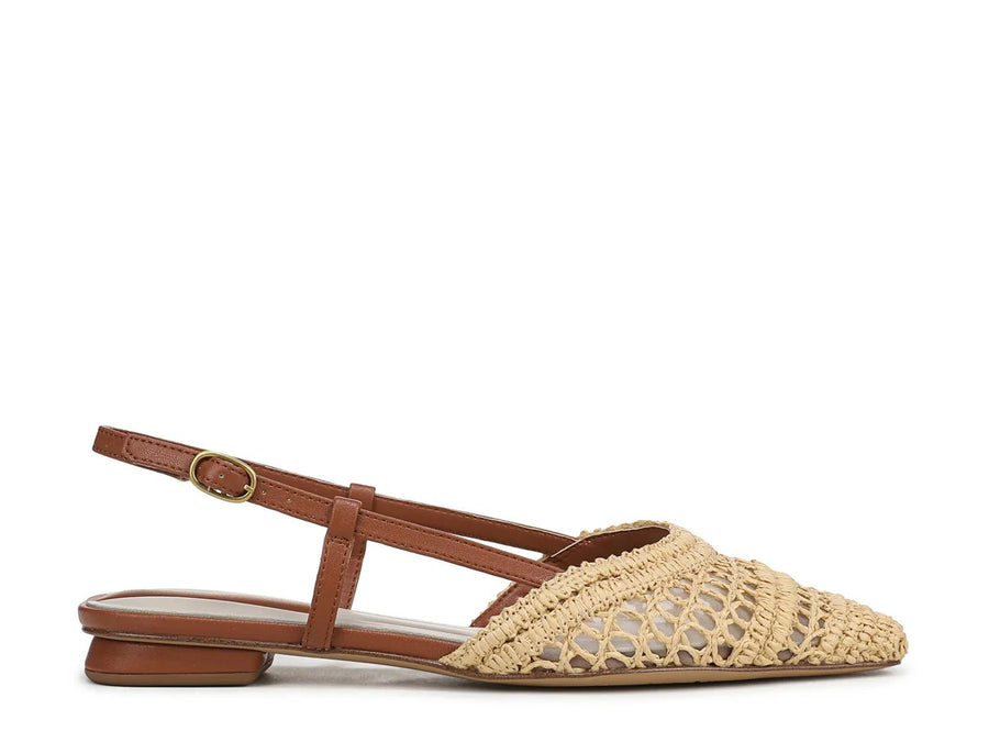 Franco Sarto Riona Sandal