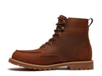 Timberland Britton Falls Waterproof Boot - Men's