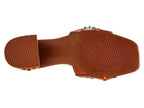 Anne Klein Dolls Sandal