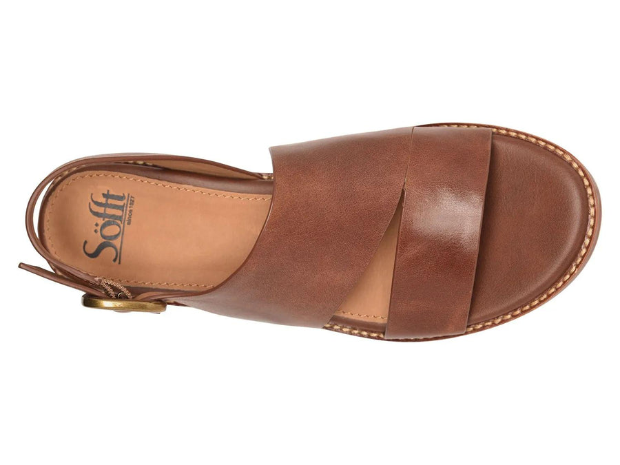 Sofft Nivian Sandal
