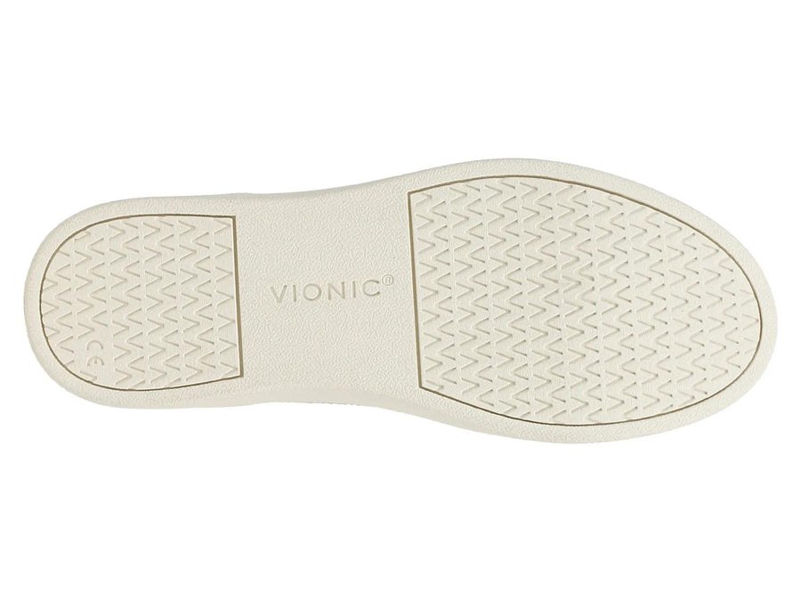 Vionic Winny Sneaker