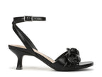 Lifestride Nola Sandal - Women's