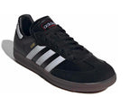 Adidas Samba Indoor Sneaker