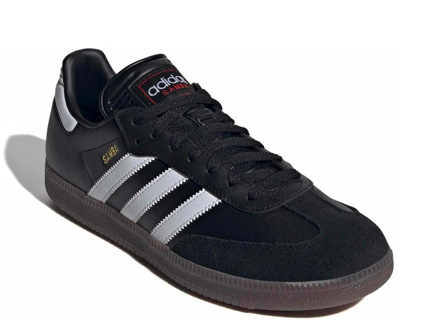 Adidas Samba Indoor Sneaker