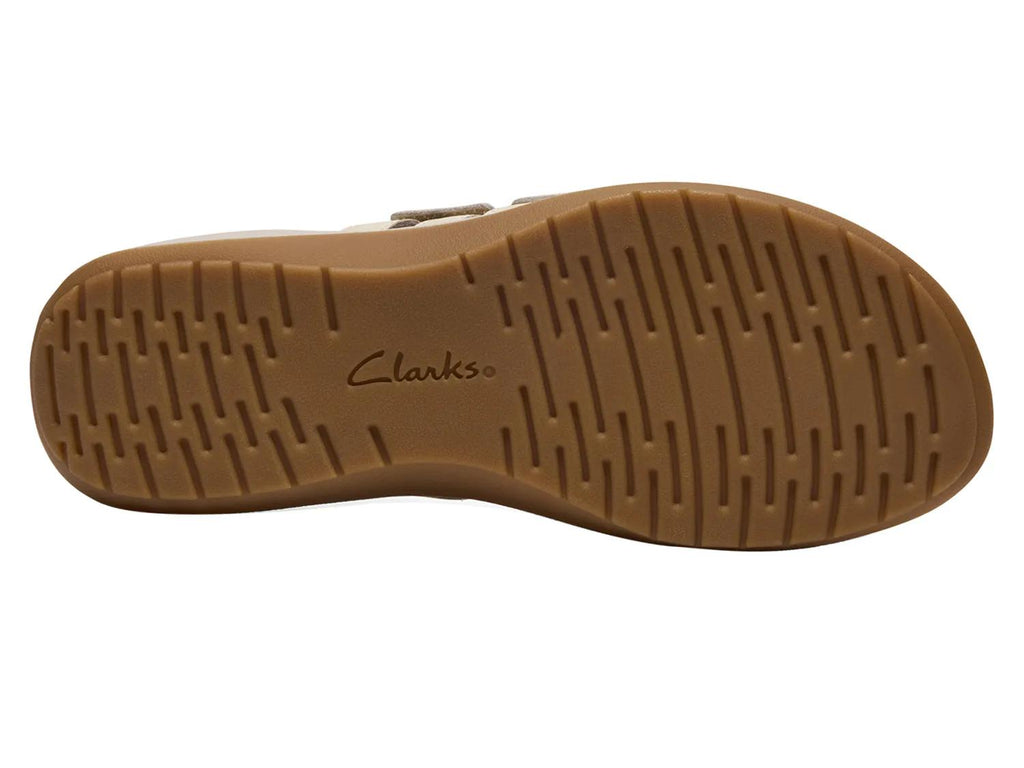 Clarks Maelynn Abby Sandal