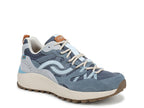 Ryka Karma Hiking Shoe - Women's
