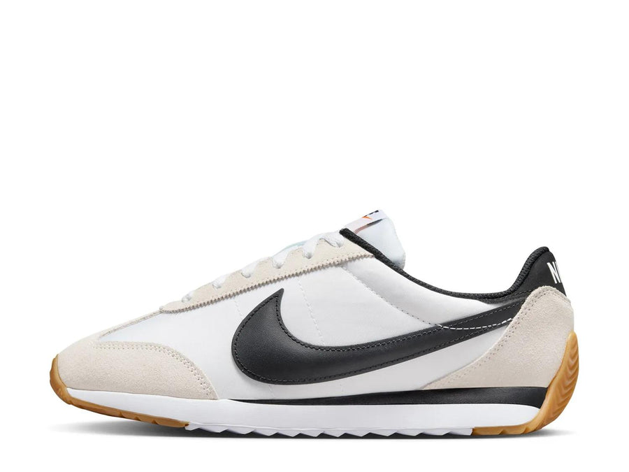 Nike Pacific Sneaker - Women's