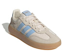 Adidas Barreda Decode Sneaker - Women's