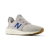 New Balance Fresh Foam x Cruz v3 Sneaker - Men's