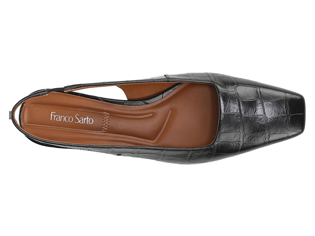 Franco Sarto Lyanna Pump