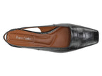 Franco Sarto Lyanna Pump