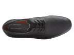 Rockport Garett Oxford