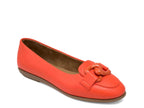 Aerosoles Bell Ballet Flat