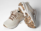 Brooks Adrenaline 25 Running Shoe - Women's