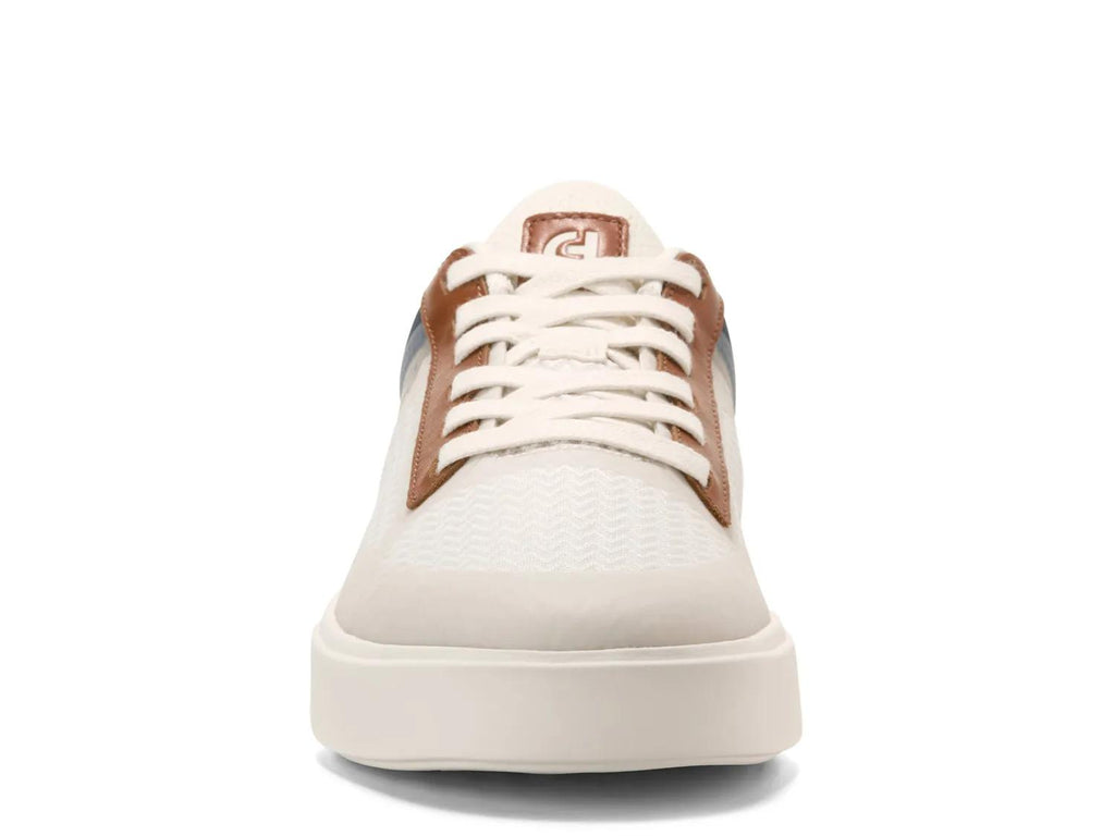 Cole Haan Grand Crosscourt Victor Sneaker