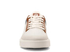Cole Haan Grand Crosscourt Victor Sneaker