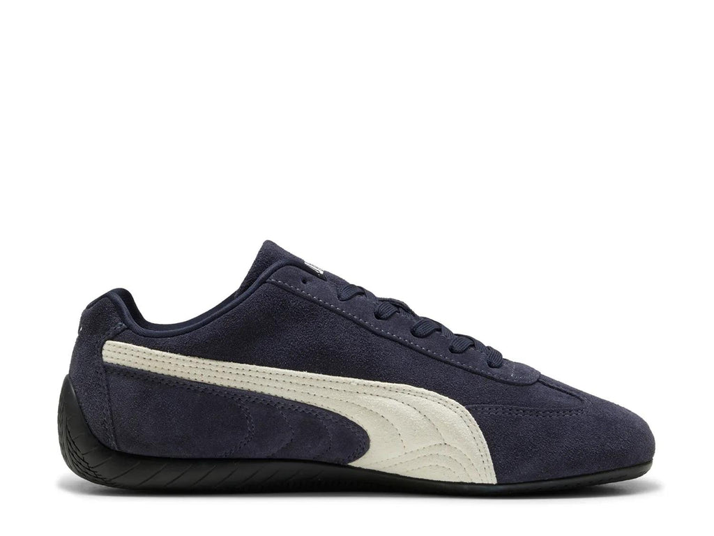 Puma Speedcat Sneaker - Men's