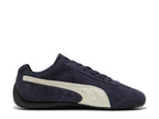 Puma Speedcat Sneaker - Men's